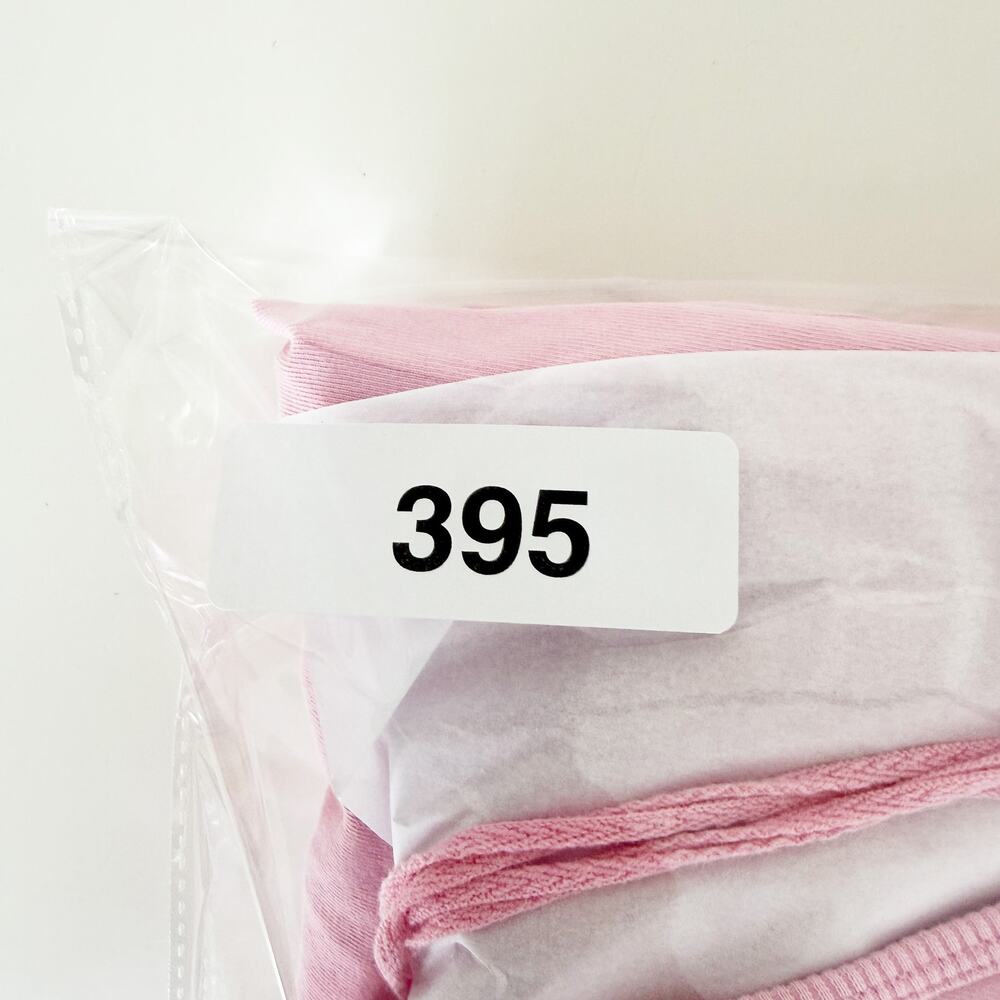 Free People Movement Hot Shot Onesie Jumpsuit Pink - S - Picture 10 of 10